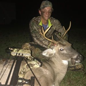 Meet your Posher, Sam